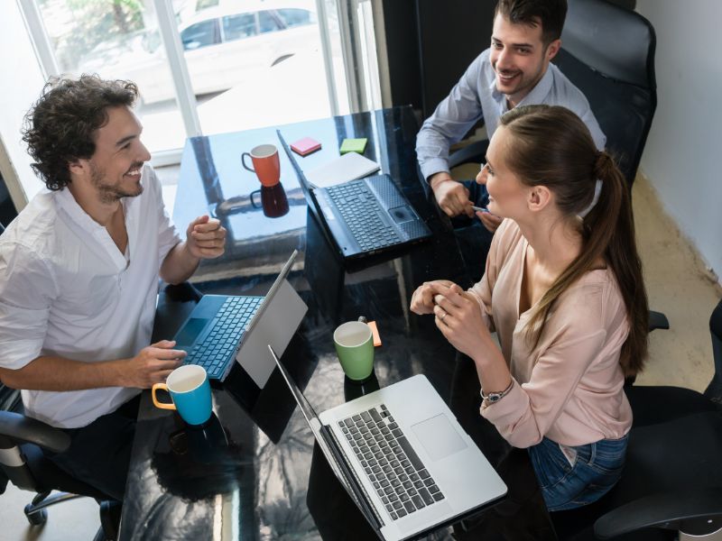 Neuromarketing em Praia Grande, SP Como a Alto Site tem Auxiliado Empresas a Alcançarem o Sucesso na Internet