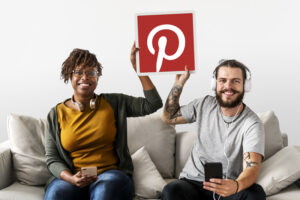 Descubra como vender no Pinterest como afiliado