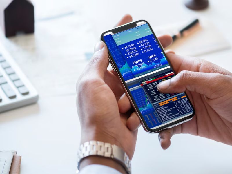 preco do bitcoin