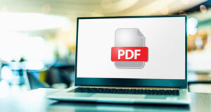 Como Inserir Assinatura Eletronica em PDF