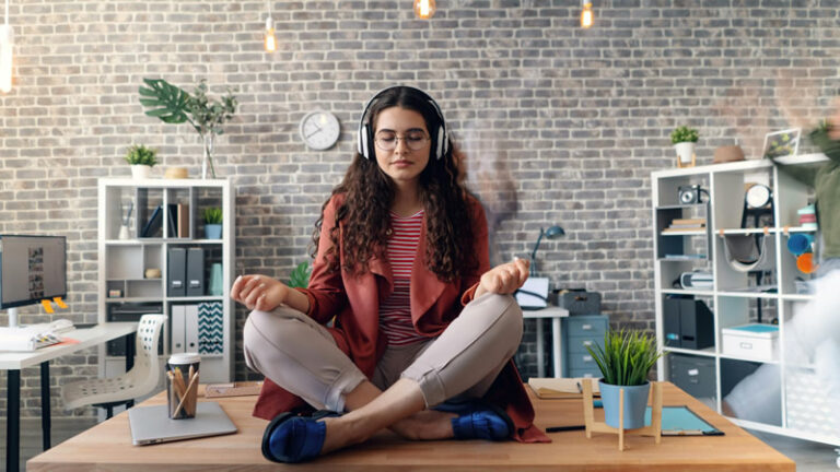 Rotina mais produtiva e tranquila tecnologias que ajudam no dia a dia