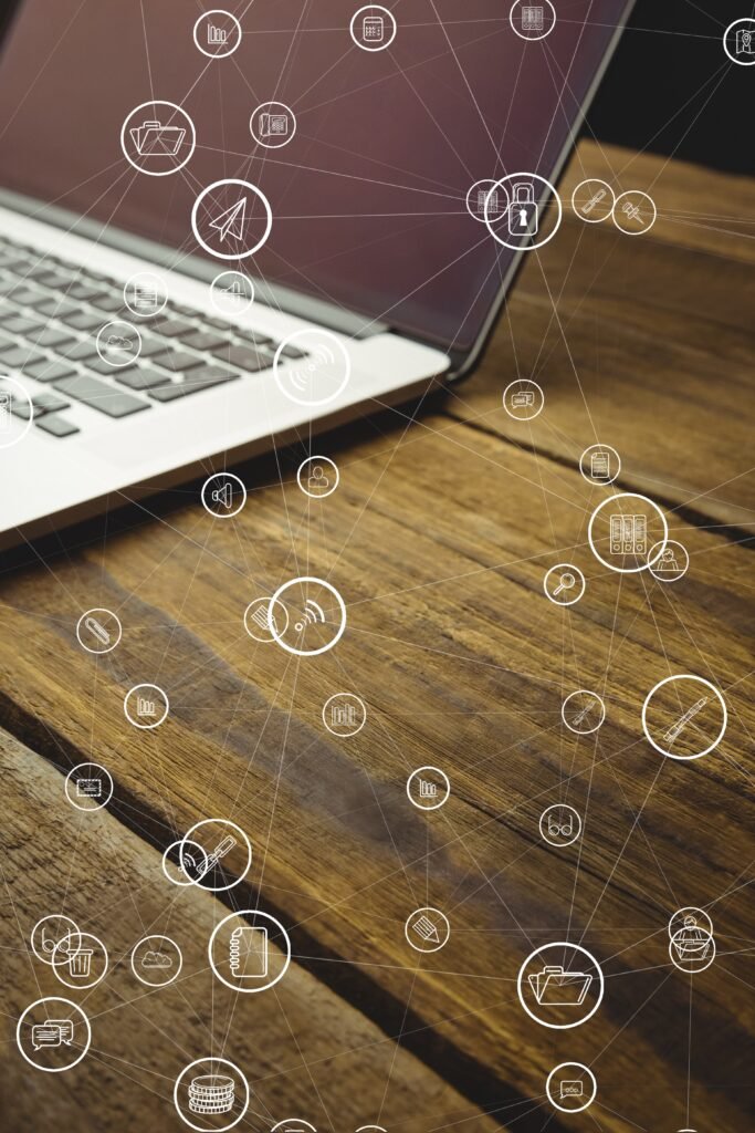 Integrações tecnológicas essenciais para sites modernos