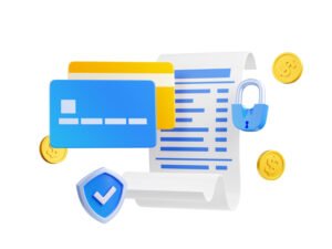 10 Dicas para Fortalecer suas Senhas e Proteger Contas