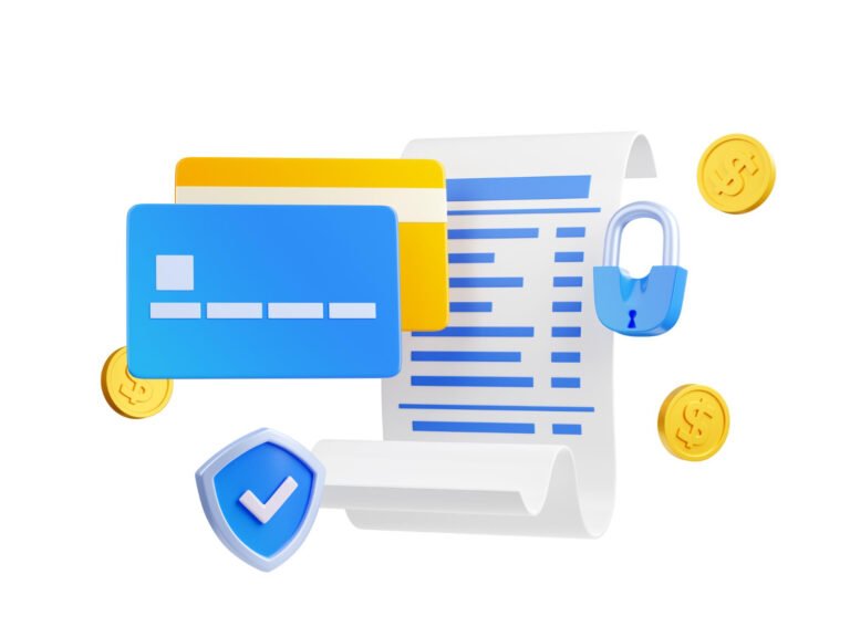 10 Dicas para Fortalecer suas Senhas e Proteger Contas