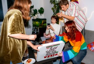 Design Inclusivo: Crie Uma Comunicação Para Todos