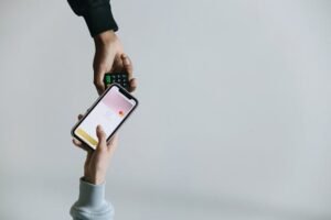 O futuro dos pagamentos digitais integracao entre Pix e carteiras digitais