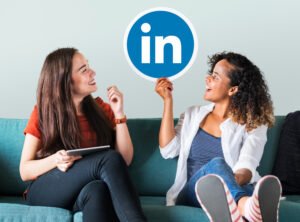Como o LinkedIn Pode Ajudar a Gerar Negócios B2B