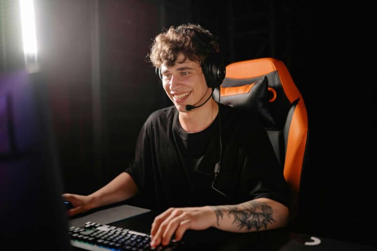 Como escolher o melhor monitor para
