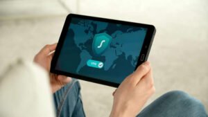 Vale a pena investir em internet via satelite