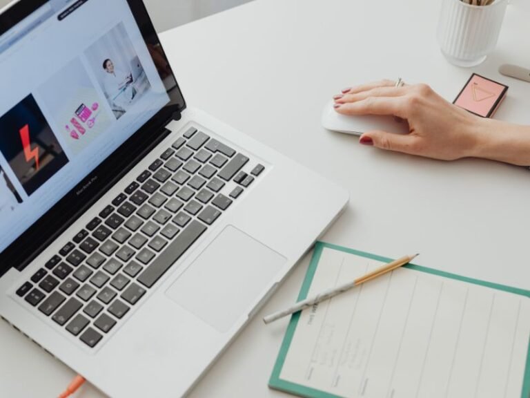 presenca digital para empresas locais