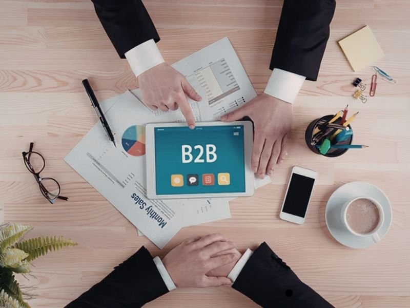 investir em SEO