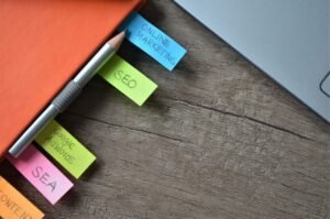 Como calcular o ROI real de uma estrategia de SEO 1