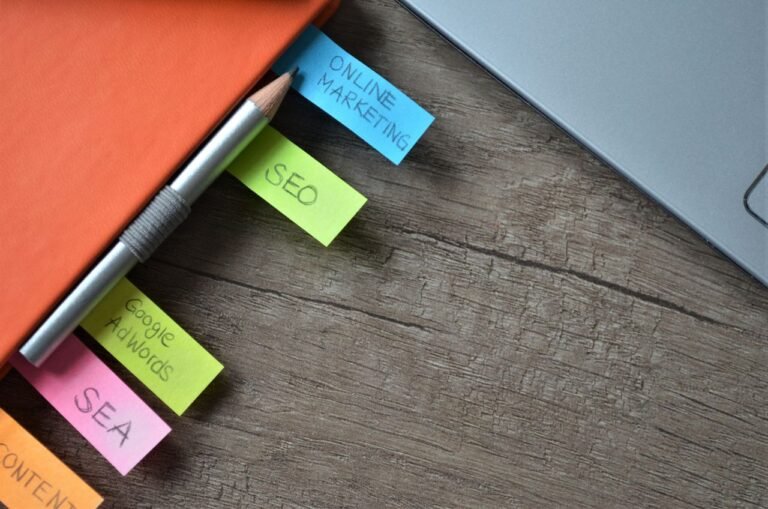 Como calcular o ROI real de uma estrategia de SEO 1