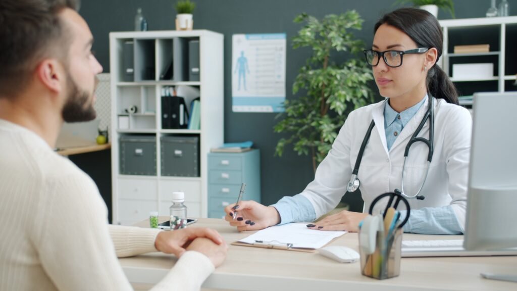 Tecnicas de gestao de tempo para medicos recem formados que trabalham e estudam