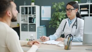 Tecnicas de gestao de tempo para medicos recem formados que trabalham e estudam