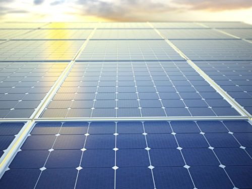 A Revolução da Bomba Solar Impacto Ambiental e Social