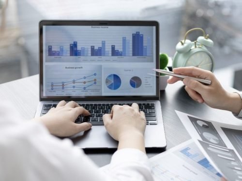 Como exibir o conteúdo apenas se o usuário estiver logado no Wordpress - Shortcode