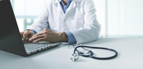 Como o Marketing Digital pode ser Utilizado para Posicionar um Médico em Curitiba como uma Autoridade na Área de Saúde Como o Marketing Digital pode ser Utilizado para Posicionar um Médico em Curitiba como uma Autoridade na Área de Saúde