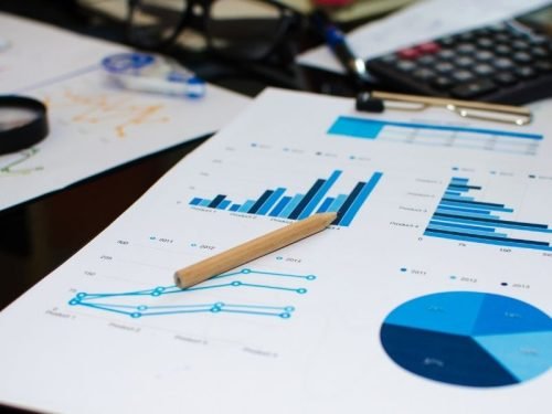 Como reduzir o tamanho de imagens muito grandes no Wordpress automaticamente