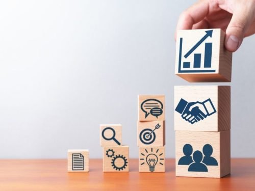 Como remover o preço do e-mail do WooCommerce New Order Wordpress