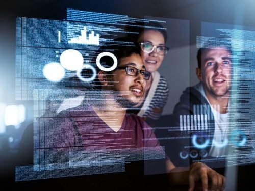 Criação de site em Curitiba