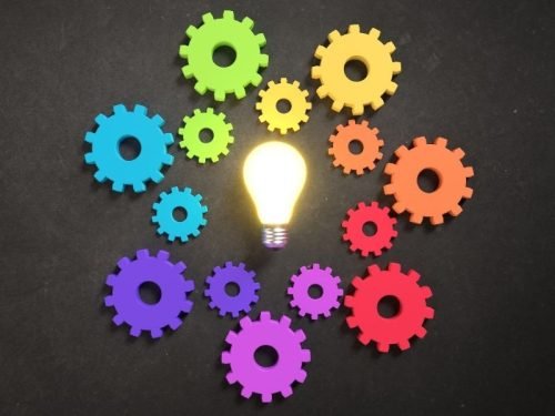 Criação e Otimização de Sites em Barra Mansa