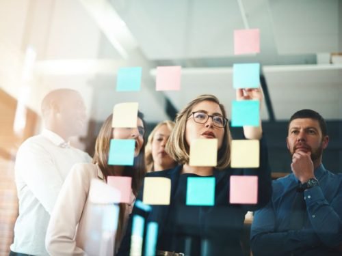 Criação e Otimização de Sites em Goiânia com Neuromarketing