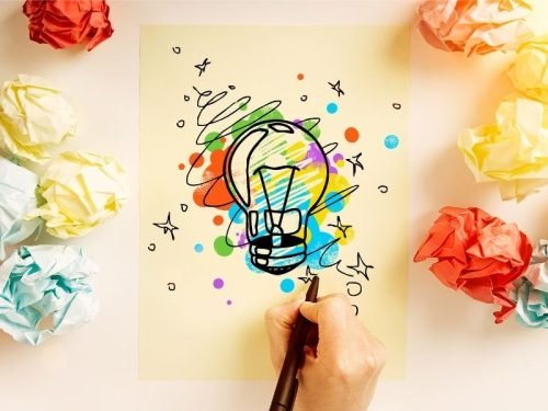 Criação e Otimização de Sites em Itaguaí