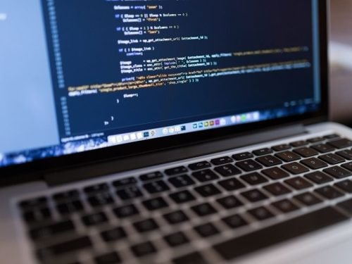 Criação e Otimização de Sites em Juazeiro do Norte Criação e Otimização de Sites em Juazeiro do Norte