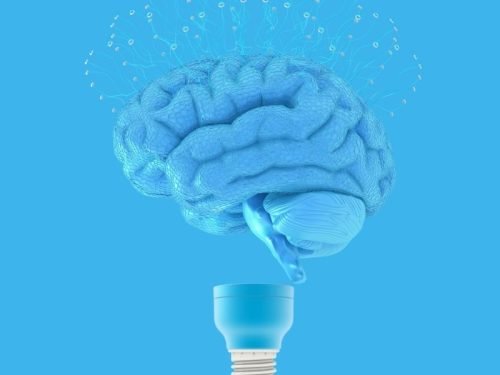 Criação e Otimização de Sites em Paulista Criação e Otimização de Sites em Paulista