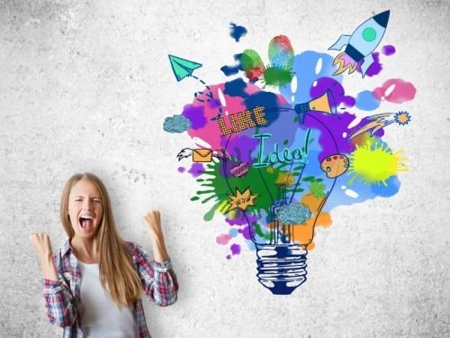 Criação e Otimização de Sites em Salvador Criação e Otimização de Sites em Salvador