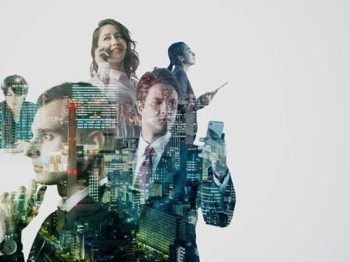 Criação e Otimização de Sites em Santa Maria