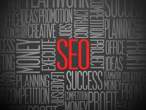 Criação e Otimização de Sites em São Gonçalo