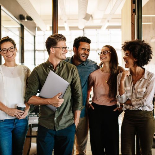 Criando o Curriculo Perfeito de Marketing Dicas e Truques para Profissionais de Publicidade