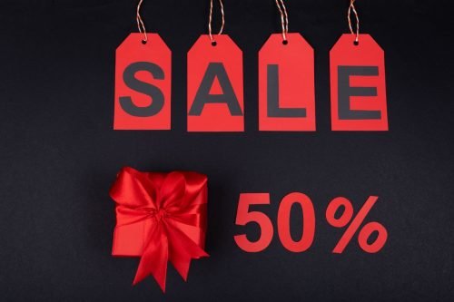 Cupom promocional x cashback qual opcao garante a maior economia no final do mes