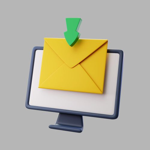 Email Retargeting como reconquistar clientes e vender mais