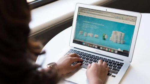 Estrategias para melhorar a velocidade de carregamento das paginas e seu impacto no ranqueamento