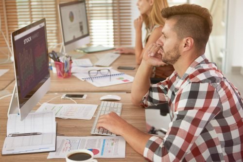 Guia Completo para a Criação de Sites para Pequenas Empresas