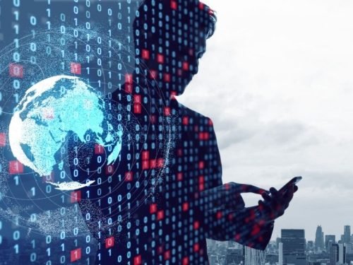 Marketing médico você ainda não tem site doutor