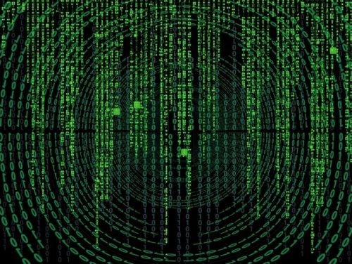 Neuromarketing Como Criar e Otimizar Sites em Magé