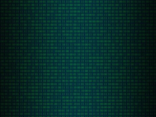 Neuromarketing em Nova Iguaçu, RJ A Alto Site ajudando empresas a alcançarem o sucesso na internet