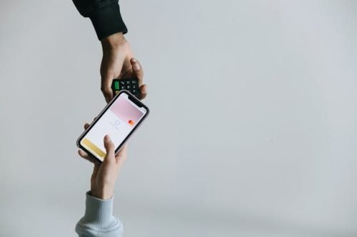 O futuro dos pagamentos digitais integracao entre Pix e carteiras digitais