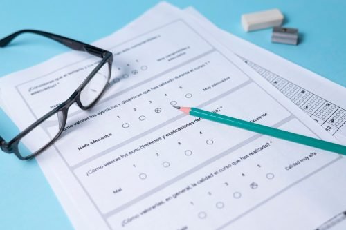 O que cai prova de medicina