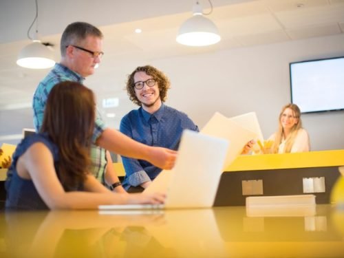 O que é Neuromarketing e como a Alto Site pode ajudar empresas de Jaboatão dos Guararapes, PE a aplicar essa estratégia com sucesso O que é Neuromarketing e como a Alto Site pode ajudar empresas de Jaboatão dos Guararapes, PE a aplicar essa estratégia com sucesso