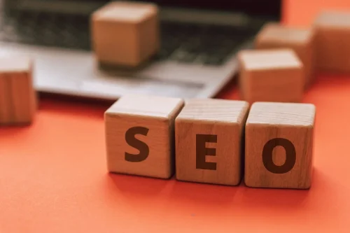 Por que Investir em SEO é Fundamental para o Seu Negócio