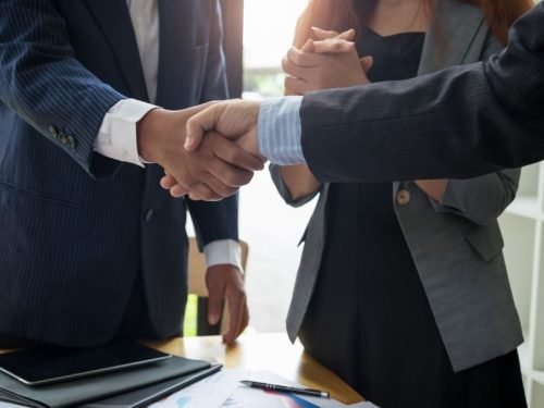 Por que meu site não aparece entre os primeiros no Google