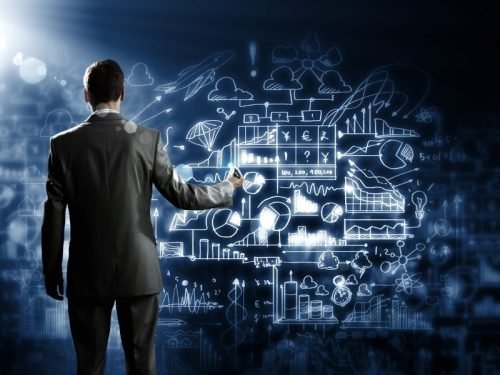 Porque o produto mais procurado nem sempre não é o mais vendido