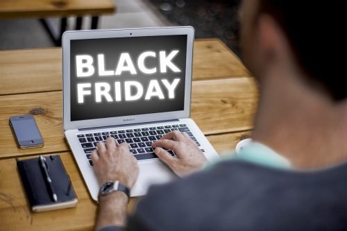 Semana do Brasil saiba tudo sobre a Black Friday brasileira