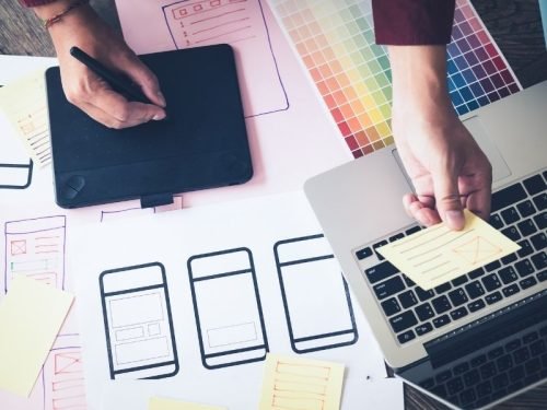 Sua agência de marketing está 50 anos atrasada!