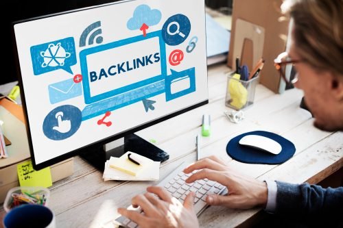 backlinks backlinks